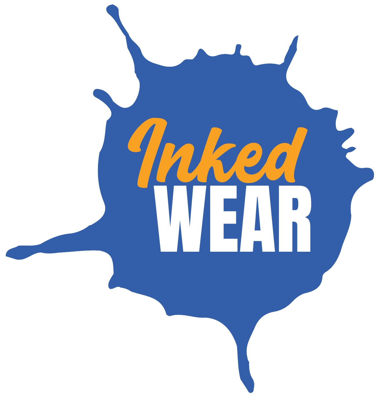 Inked Wear
