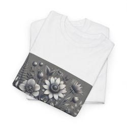 Botanical Illustrations