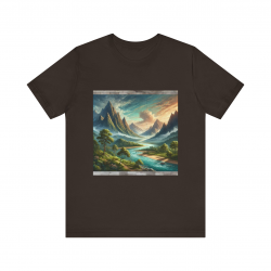 Landscapes