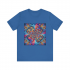 Psychedelic Patterns