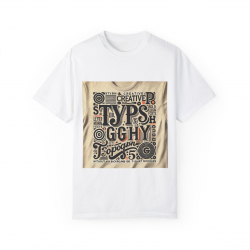 Typography