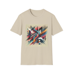 Abstract Art