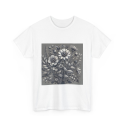 Botanical Illustrations