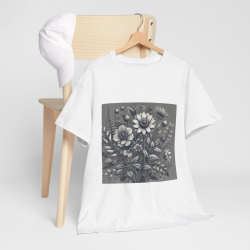 Botanical Illustrations