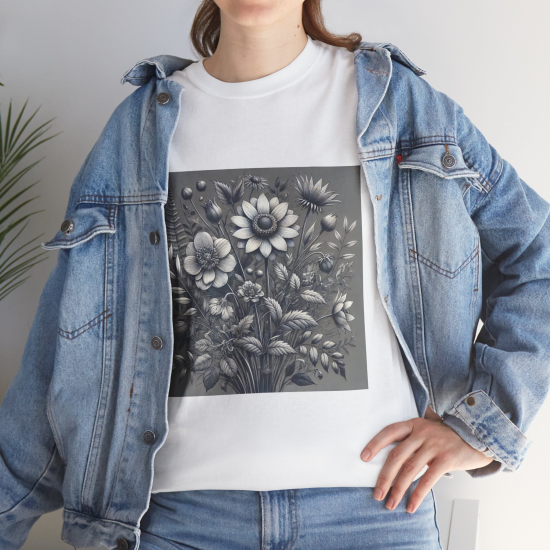 Botanical Illustrations Botanical Illustrations