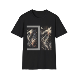 Ethereal Ink