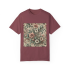 Floral Patterns