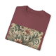 Floral Patterns Floral Patterns