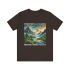 Landscapes