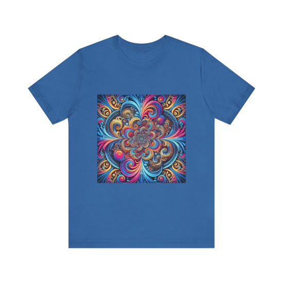 Psychedelic Patterns Psychedelic Patterns