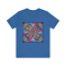 Psychedelic Patterns