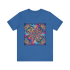 Psychedelic Patterns