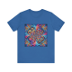Psychedelic Patterns Psychedelic Patterns