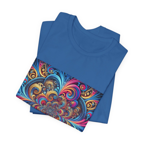 Psychedelic Patterns Psychedelic Patterns