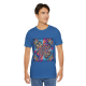 Psychedelic Patterns Psychedelic Patterns