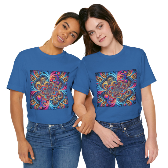 Psychedelic Patterns Psychedelic Patterns