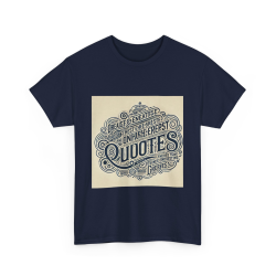Quotes