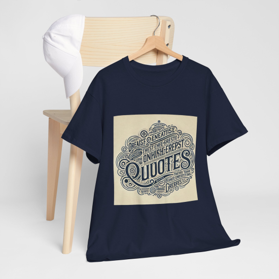 Quotes Quotes