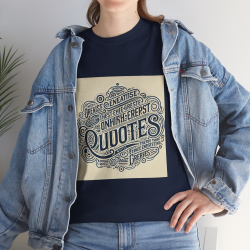 Quotes