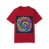Tie-Dye