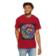 Tie-Dye Tie-Dye