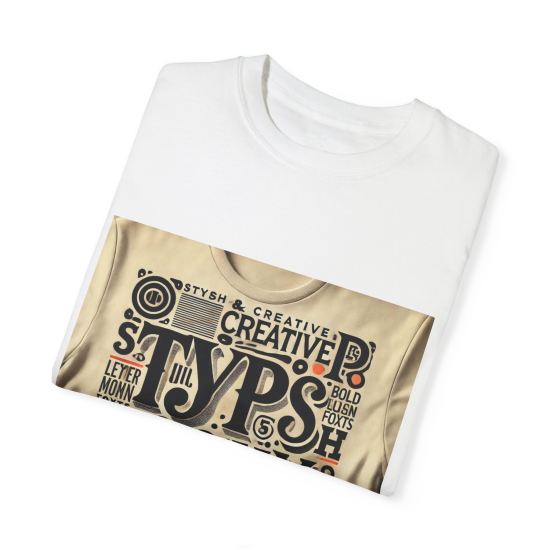Typography Typography