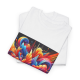 Vibrant Colors Vibrant Colors