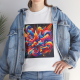 Vibrant Colors Vibrant Colors