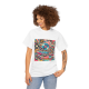 Vintage Pop Culture Vintage Pop Culture