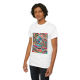 Vintage Pop Culture Vintage Pop Culture